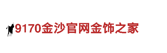 苹果6566体育人力管理公司，专业人才招聘服务